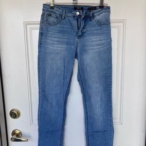 Curve Appeal Size 6 Womens